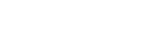 Free Consultation