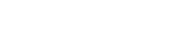 Free Consultation