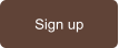 Sign up