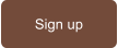 Sign up