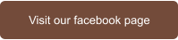 Visit our facebook page