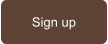 Sign up