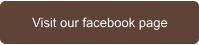 Visit our facebook page